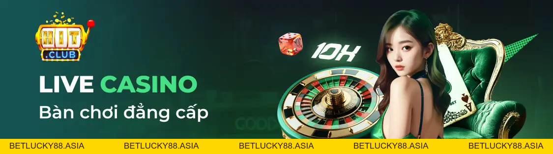 UK88 🎖️ Đăng Ký UK88.COM | Cơ Hội +124K Ngay Hôm Nay - Betlucky88