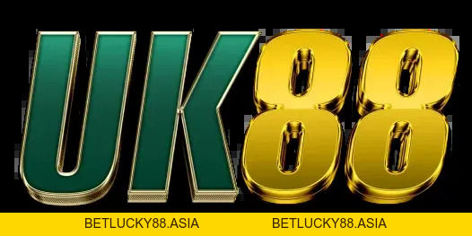 UK88 🎖️ Đăng Ký UK88.COM | Cơ Hội +124K Ngay Hôm Nay - Betlucky88