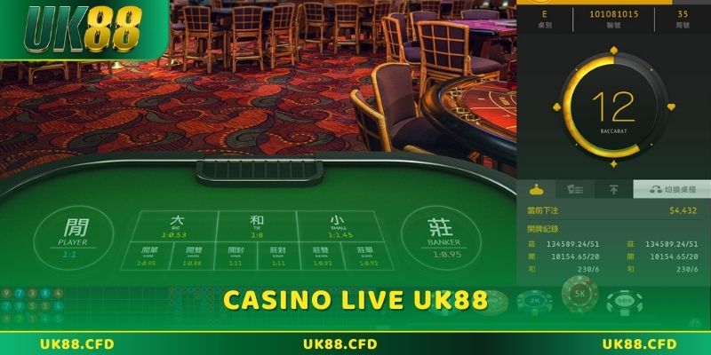 Trò chơi - uk88 - Betlucky88