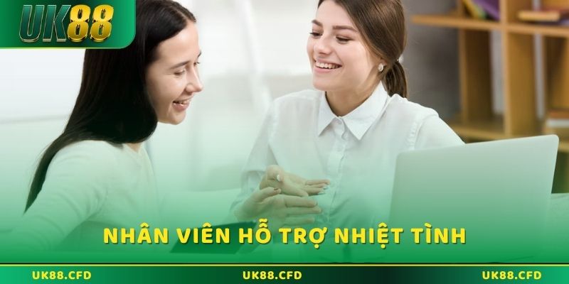 Xổ số UK88 - Sân chơi bắt cầu cực hot nhất năm 2026 - Betlucky88