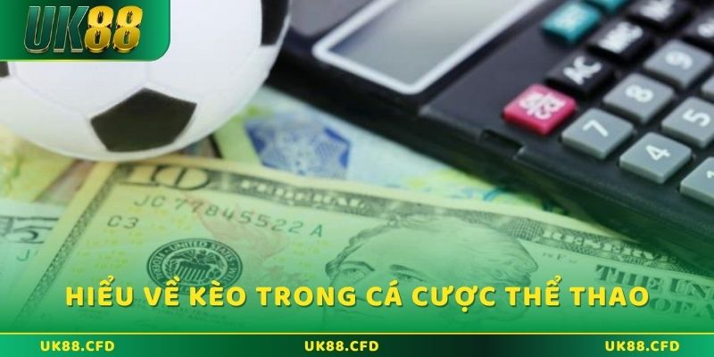 Kinh nghiệm bắt kèo hiệu quả cho người mới năm 2026 - Betlucky88