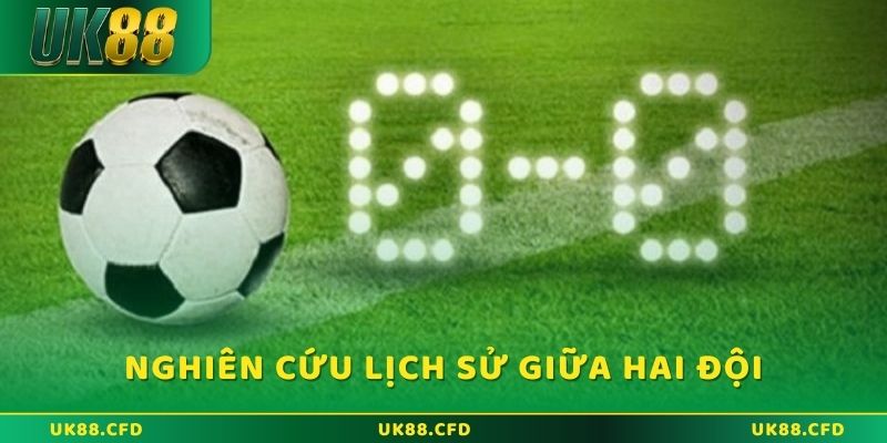 Kinh nghiệm bắt kèo hiệu quả cho người mới năm 2026 - Betlucky88