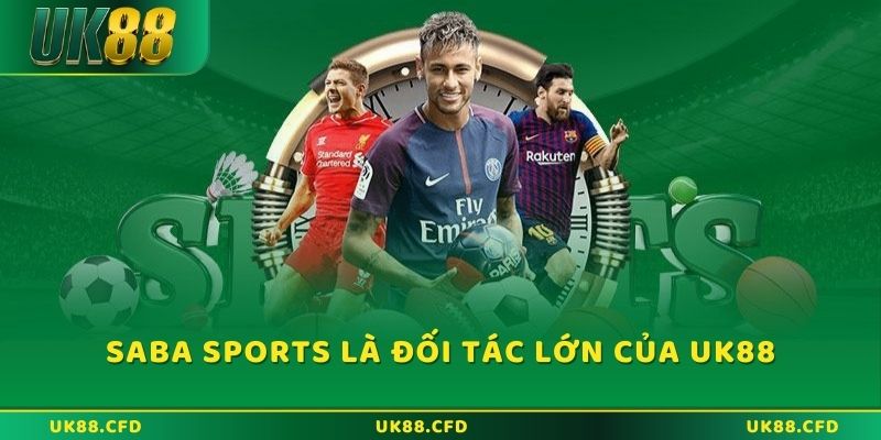 Sảnh Thể Thao UK88 Uy Tín, Trả Thưởng Sòng Phẳng 2026 - Betlucky88