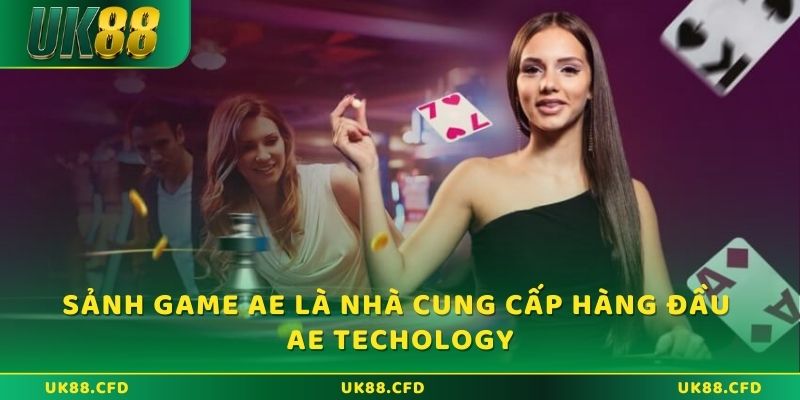 Casino live UK88 - Sảnh Live Casino Chuyên Nghiệp, Đẳng Cấp - Betlucky88