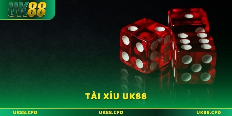 Trò chơi - uk88 - Betlucky88