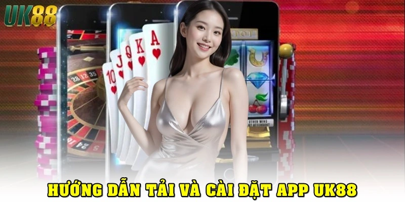 Hướng dẫn - uk88 - Betlucky88