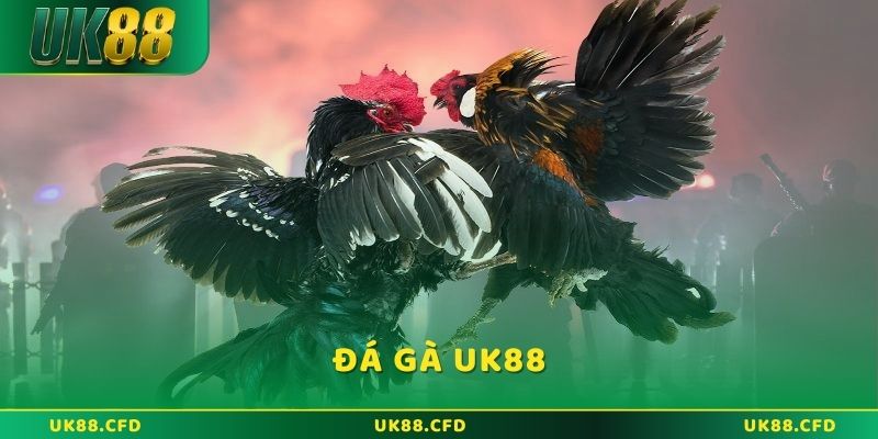 Trò chơi - uk88 - Betlucky88