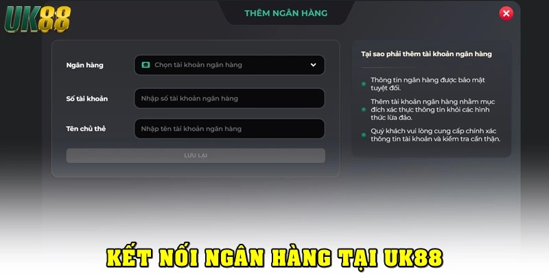 Hướng dẫn - uk88 - Betlucky88
