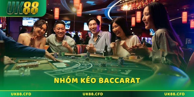 Tool hack - uk88 - Betlucky88