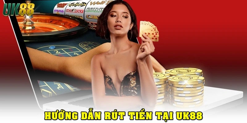 Hướng dẫn - uk88 - Betlucky88