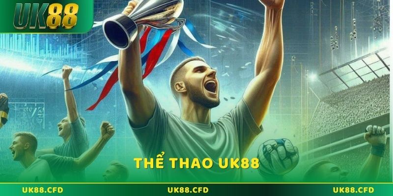 Trò chơi - uk88 - Betlucky88