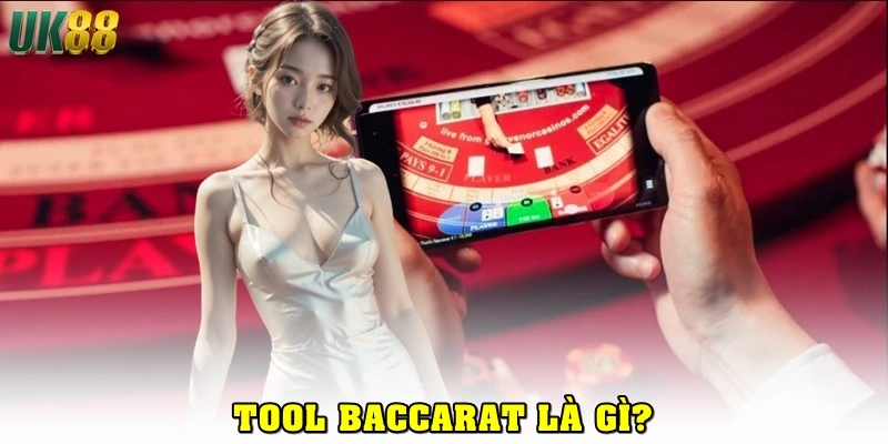 Tool Baccarat: Đánh Giá Hiệu Quả Và Nguy Cơ Khi Sử Dụng - Betlucky88