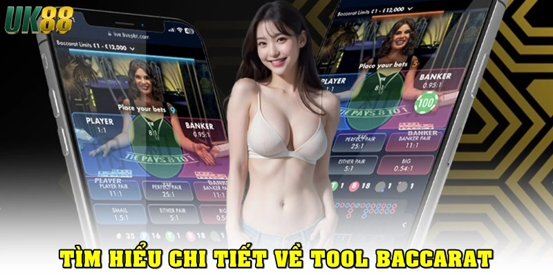 Tool hack - uk88 - Betlucky88