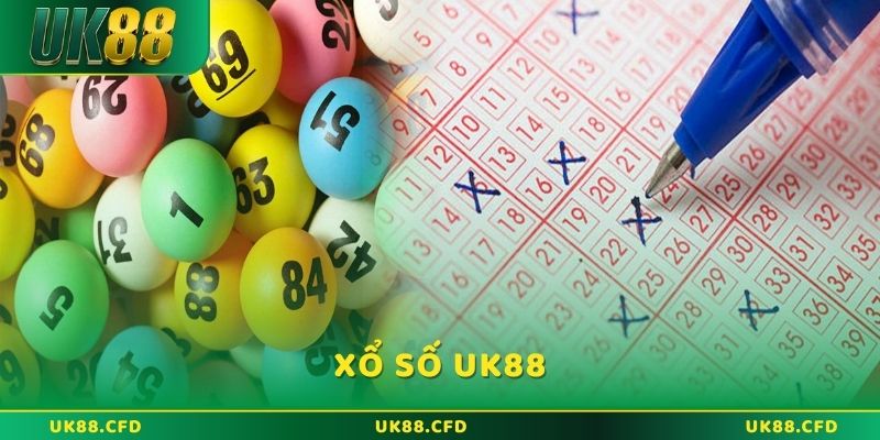 Trò chơi - uk88 - Betlucky88