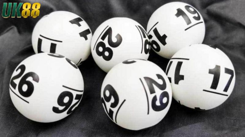 Cách Nuôi Lô Kép Khung 2 Ngày - Kinh Nghiệm Từ Cao Thủ - Betlucky88