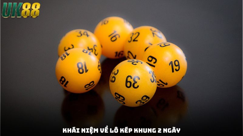 Cách Nuôi Lô Kép Khung 2 Ngày - Kinh Nghiệm Từ Cao Thủ - Betlucky88
