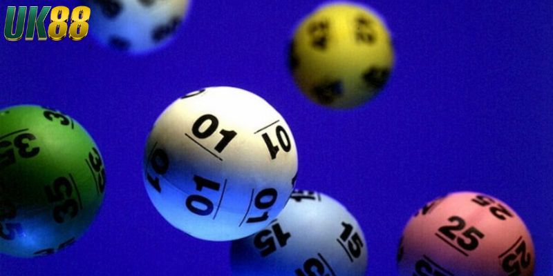 Nuôi Lô Khung - Chia Sẻ Mẹo Hay Trong Cá Cược Lô Đề UK88 - Betlucky88