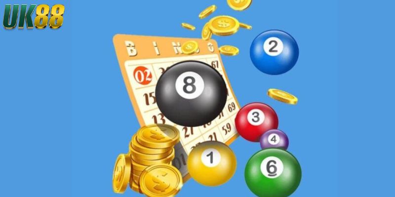 Nuôi Lô Khung - Chia Sẻ Mẹo Hay Trong Cá Cược Lô Đề UK88 - Betlucky88