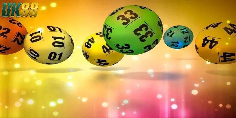 Nuôi Lô Khung - Chia Sẻ Mẹo Hay Trong Cá Cược Lô Đề UK88 - Betlucky88