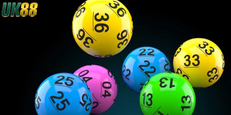 Nuôi Lô Khung - Chia Sẻ Mẹo Hay Trong Cá Cược Lô Đề UK88 - Betlucky88