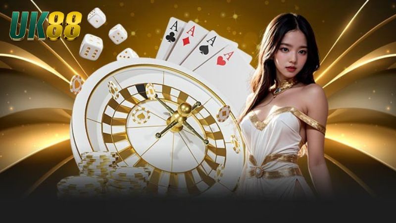 Soi Cầu Baccarat - Phương Pháp Nâng Cao Tỷ Lệ Thắng Cược 90% - Betlucky88