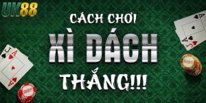 UK88 🎖️ Đăng Ký UK88.COM | Cơ Hội +124K Ngay Hôm Nay - Betlucky88