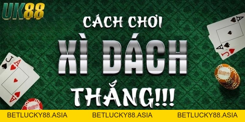 tin tức - uk88 - Betlucky88