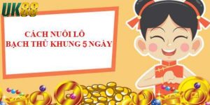UK88 🎖️ Đăng Ký UK88.COM | Cơ Hội +124K Ngay Hôm Nay - Betlucky88