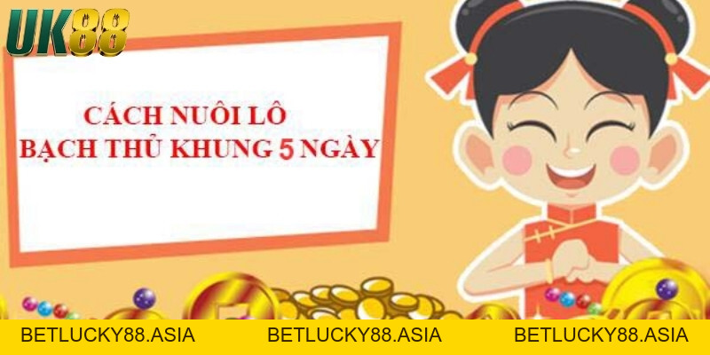 tin tức - uk88 - Betlucky88