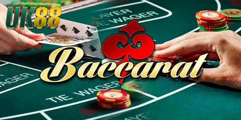 tin tức - uk88 - Betlucky88