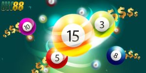 UK88 🎖️ Đăng Ký UK88.COM | Cơ Hội +124K Ngay Hôm Nay - Betlucky88
