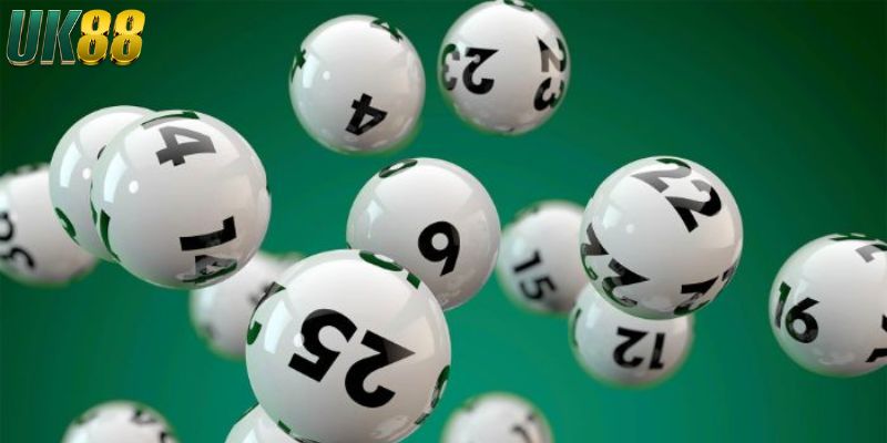 Cách Nuôi Lô Khung 10 Ngày Hấp Dẫn Và Đặc Biệt Tại UK88 - Betlucky88
