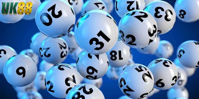 Cách Nuôi Lô Khung 10 Ngày Hấp Dẫn Và Đặc Biệt Tại UK88 - Betlucky88