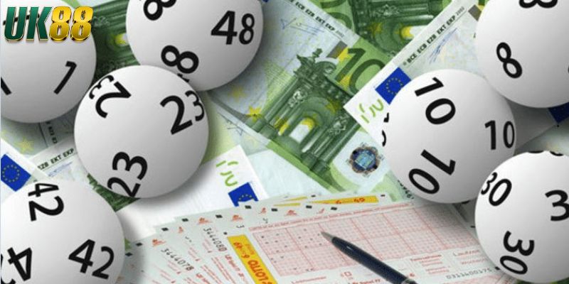 Cách Nuôi Lô Khung 10 Ngày Hấp Dẫn Và Đặc Biệt Tại UK88 - Betlucky88