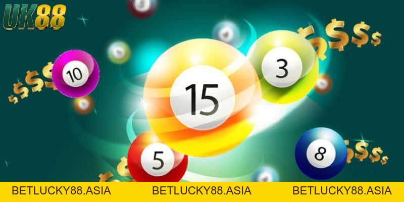 tin tức - uk88 - Betlucky88