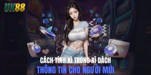 UK88 🎖️ Đăng Ký UK88.COM | Cơ Hội +124K Ngay Hôm Nay - Betlucky88