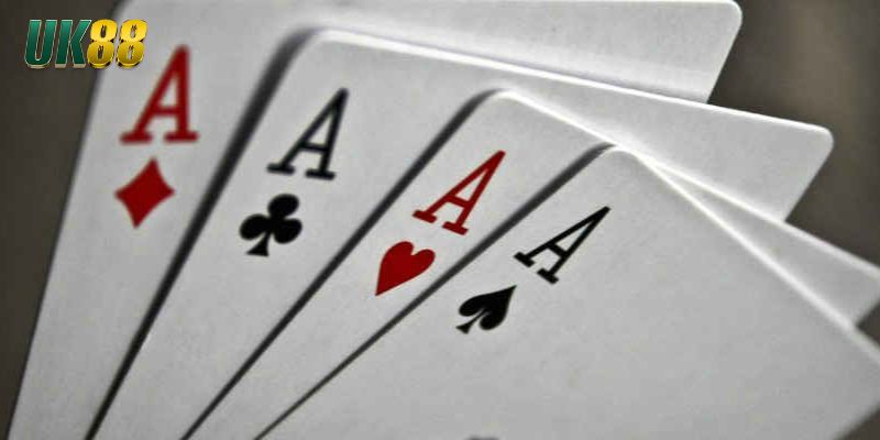 Cách Tính Xì Trong Xì Dách - Thông Tin Mới Nhất Năm 2026 - Betlucky88