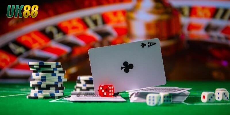 Cách Tính Xì Trong Xì Dách - Thông Tin Mới Nhất Năm 2026 - Betlucky88