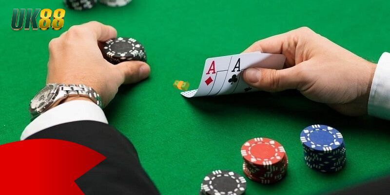 Luật Chơi Xì Dách - Khái Niệm Cơ Bản Và Chiến Thuật Đánh - Betlucky88