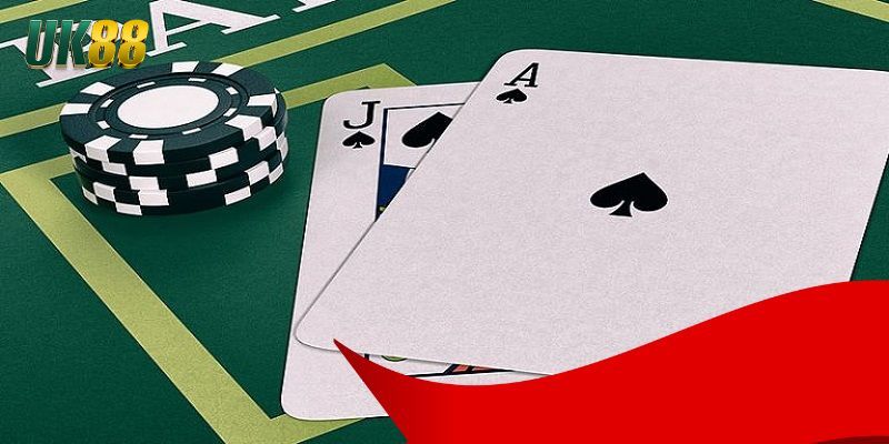 Luật Chơi Xì Dách - Khái Niệm Cơ Bản Và Chiến Thuật Đánh - Betlucky88