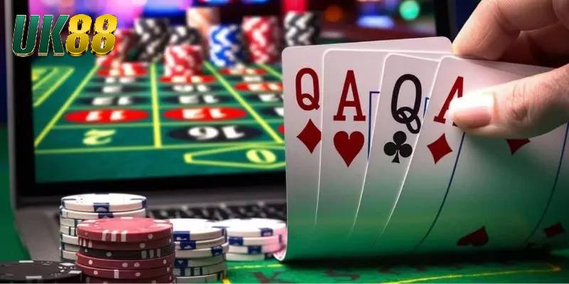 tin tức - uk88 - Betlucky88