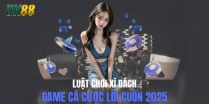 UK88 🎖️ Đăng Ký UK88.COM | Cơ Hội +124K Ngay Hôm Nay - Betlucky88