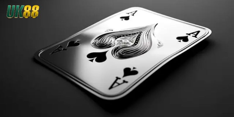 Cách Tính Xì Trong Xì Dách - Thông Tin Mới Nhất Năm 2026 - Betlucky88