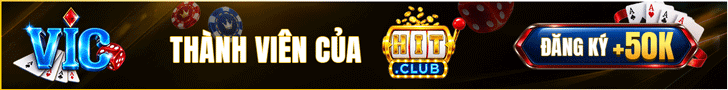 UK88 🎖️ Đăng Ký UK88.COM | Cơ Hội +124K Ngay Hôm Nay - Betlucky88